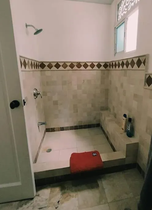 Apartment In Residence With Sea View Cabarete República Dominicana